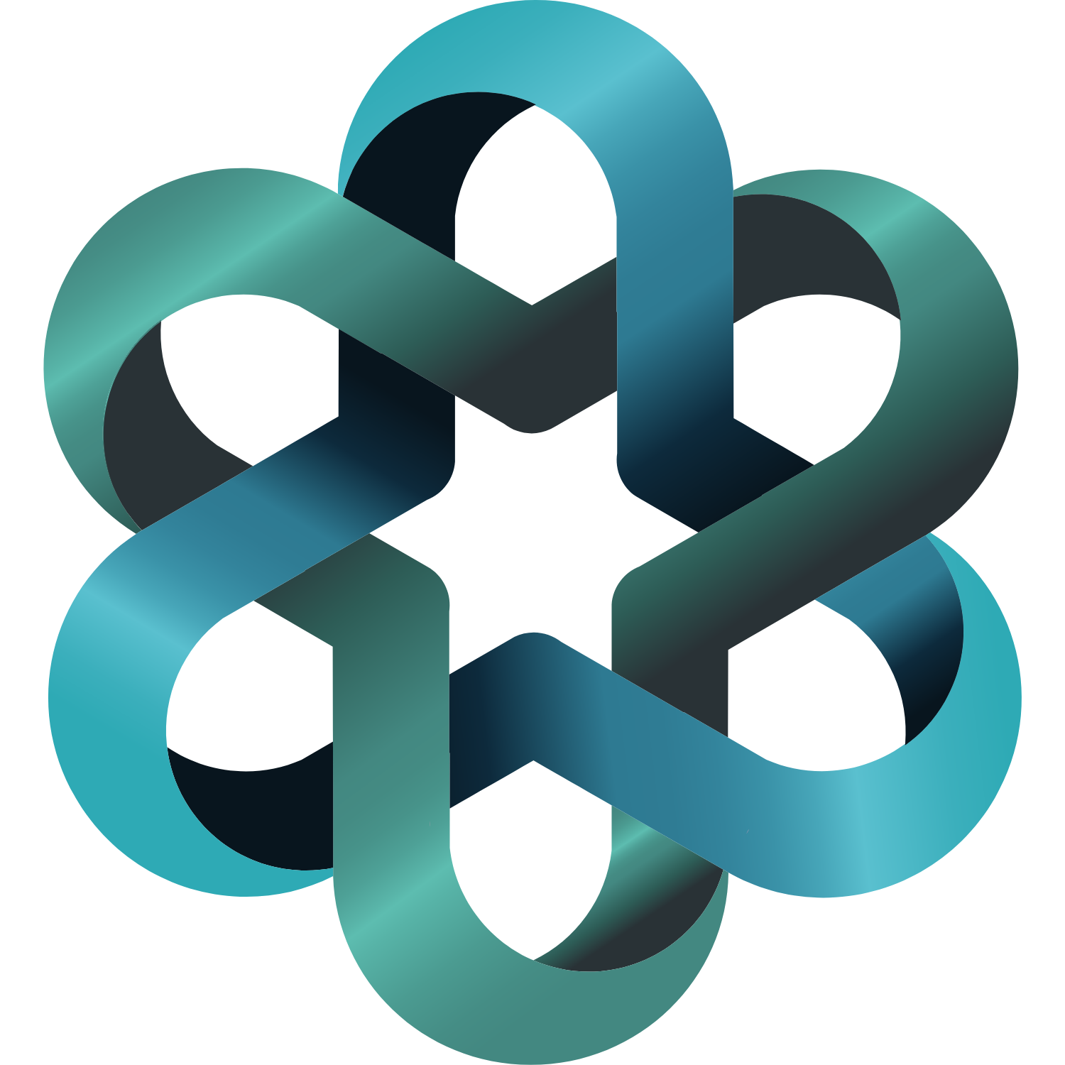 Token Mint Studio Logo